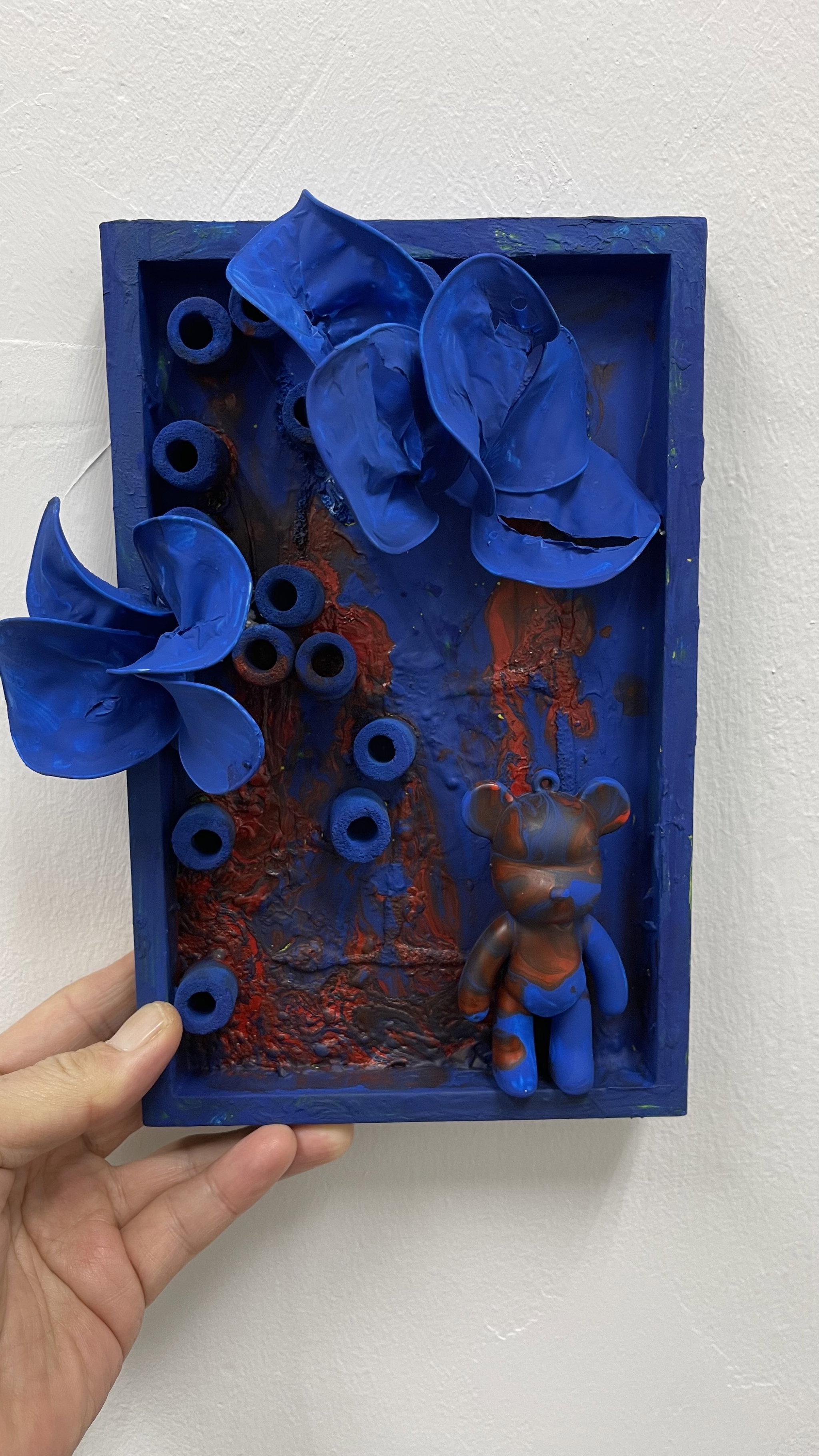 MYSTIC BLUE FOREST_0