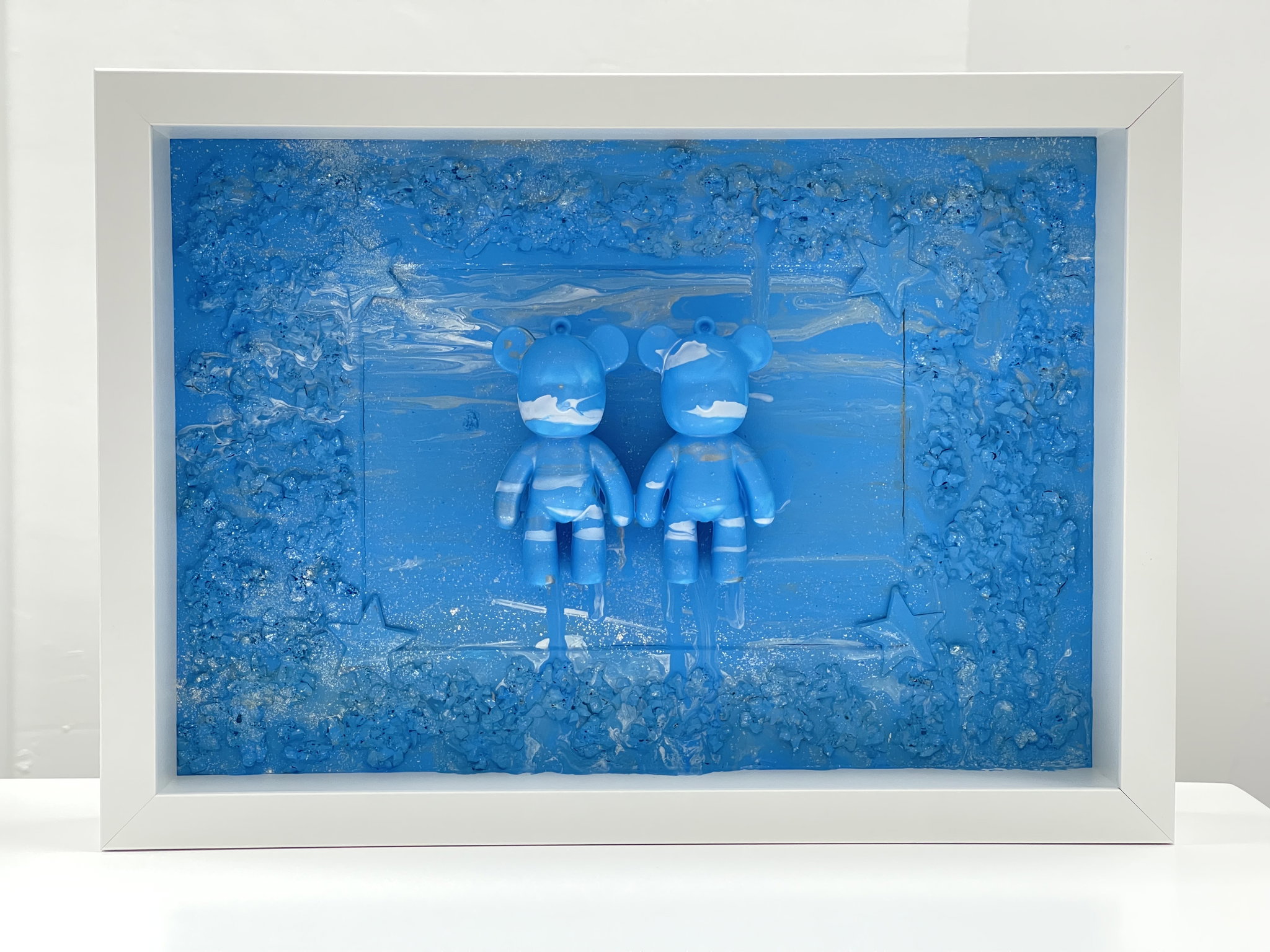 BLUE OCEAN ADVENTURE_1