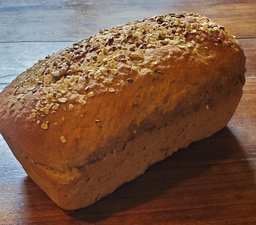 Breads
