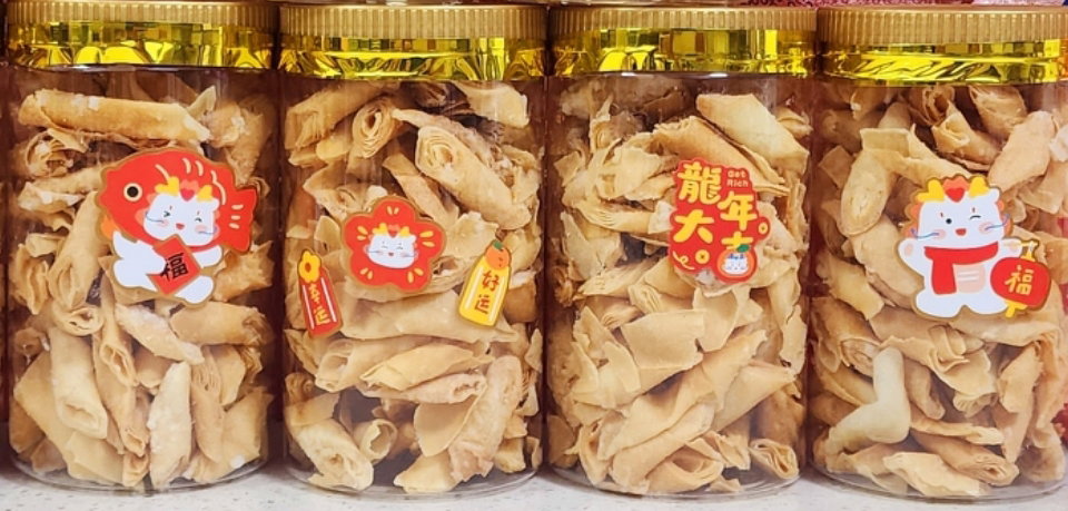 Snowflake Popiah_1