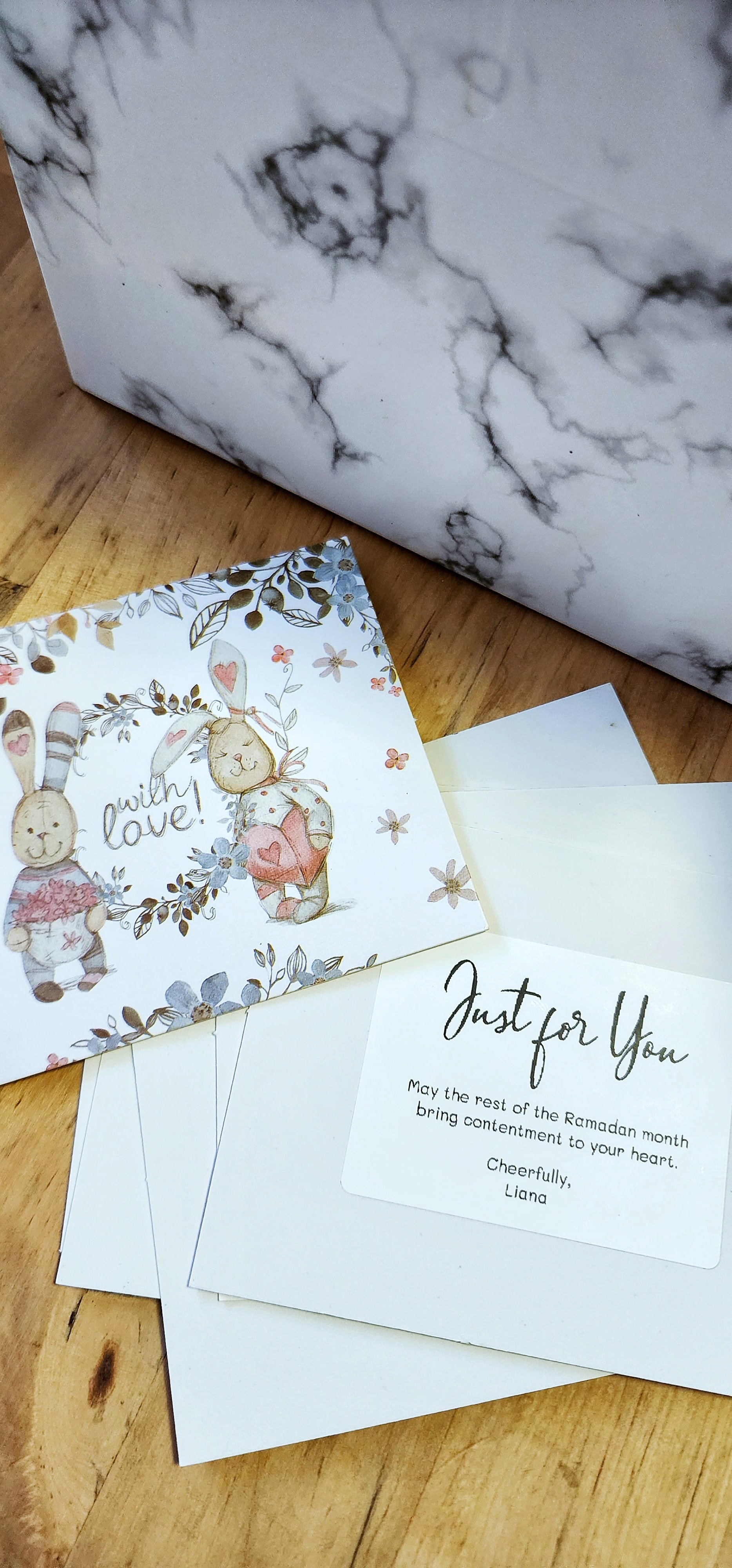 Custom Gift Set_6