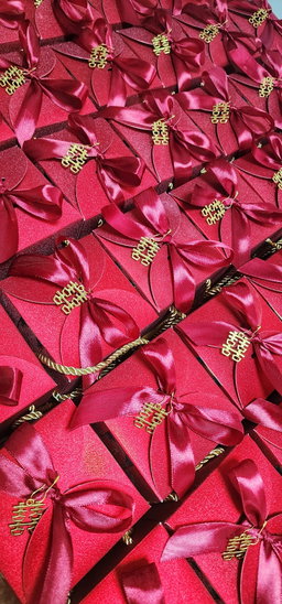 Custom Gift Set