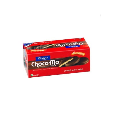 Ritzbury Choco Mo 20g_0