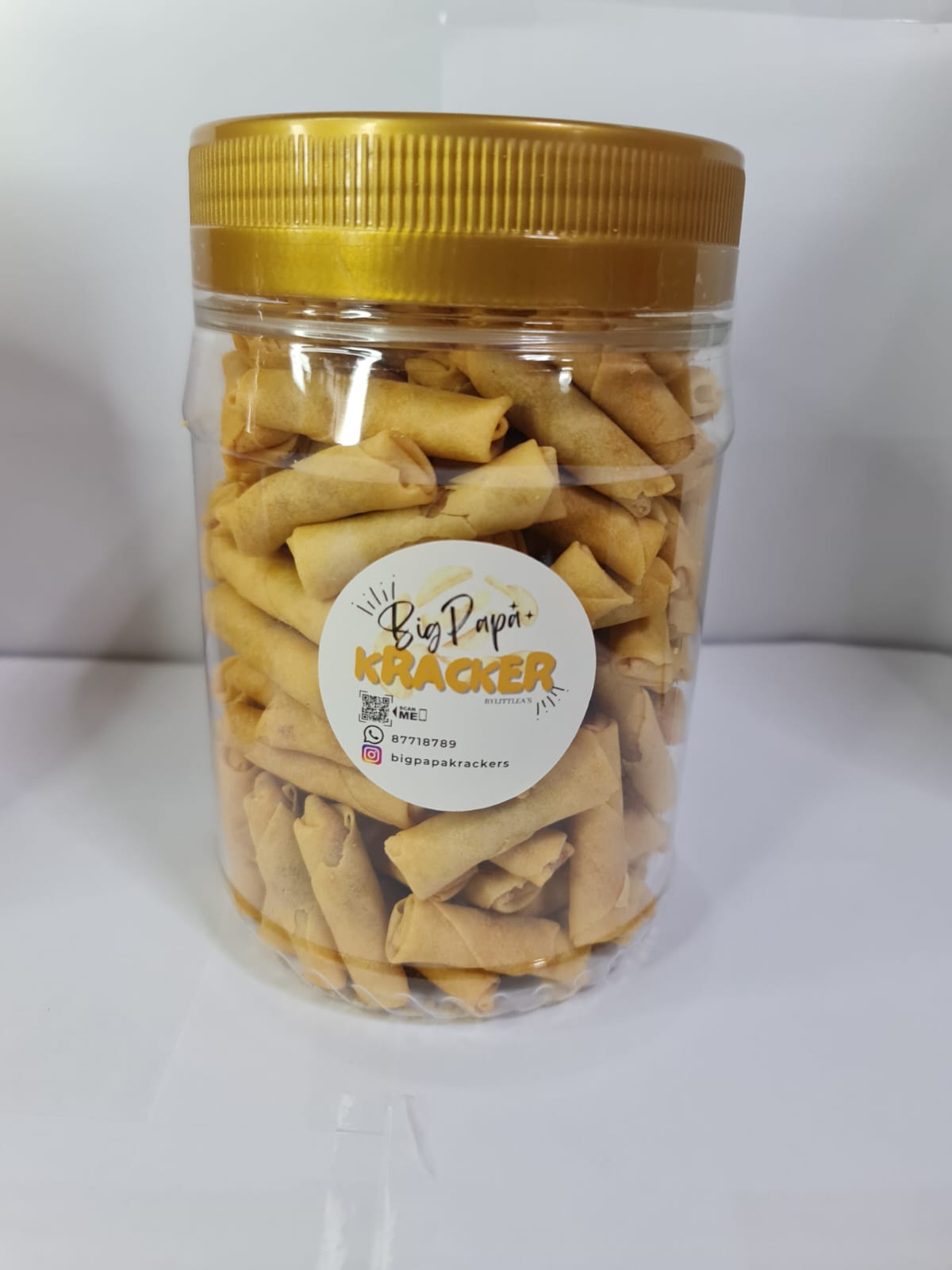 Mini Popiah Udang 500g_1