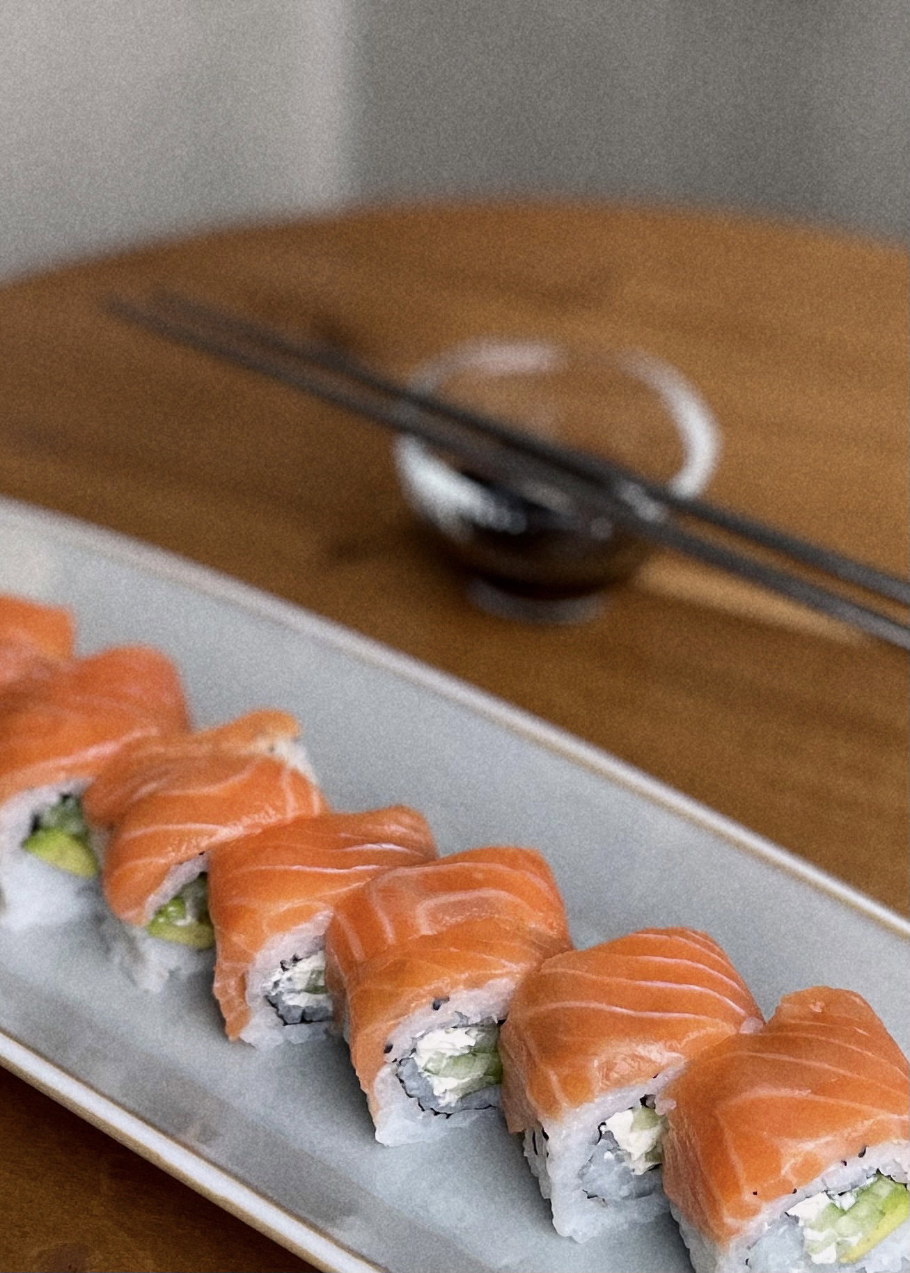 Philadelphia maki_0