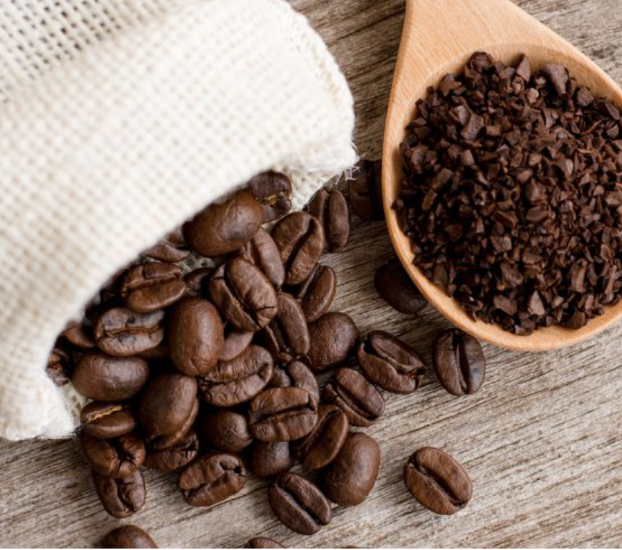 COFFEE BEANS 1KILO_0