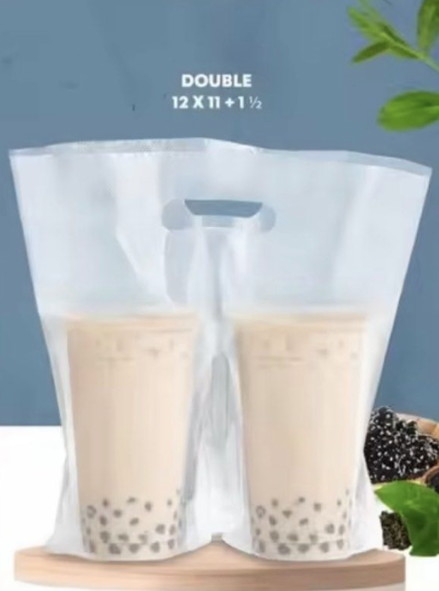 PLASTIC - TAKEOUT DOUBLE_0