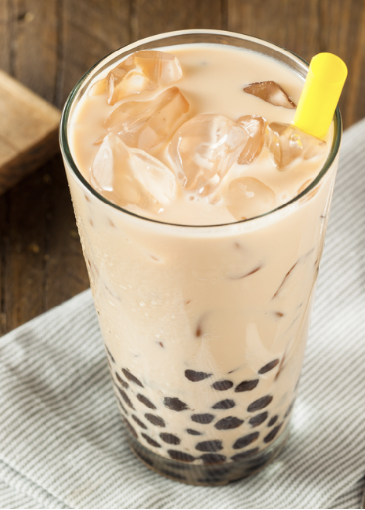 WINTERMELON_0