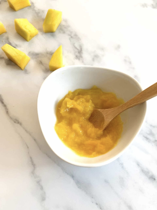 PUREE MANGO_0