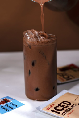 FRAPPE