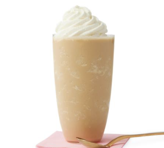 FRAPPE POWDER_0