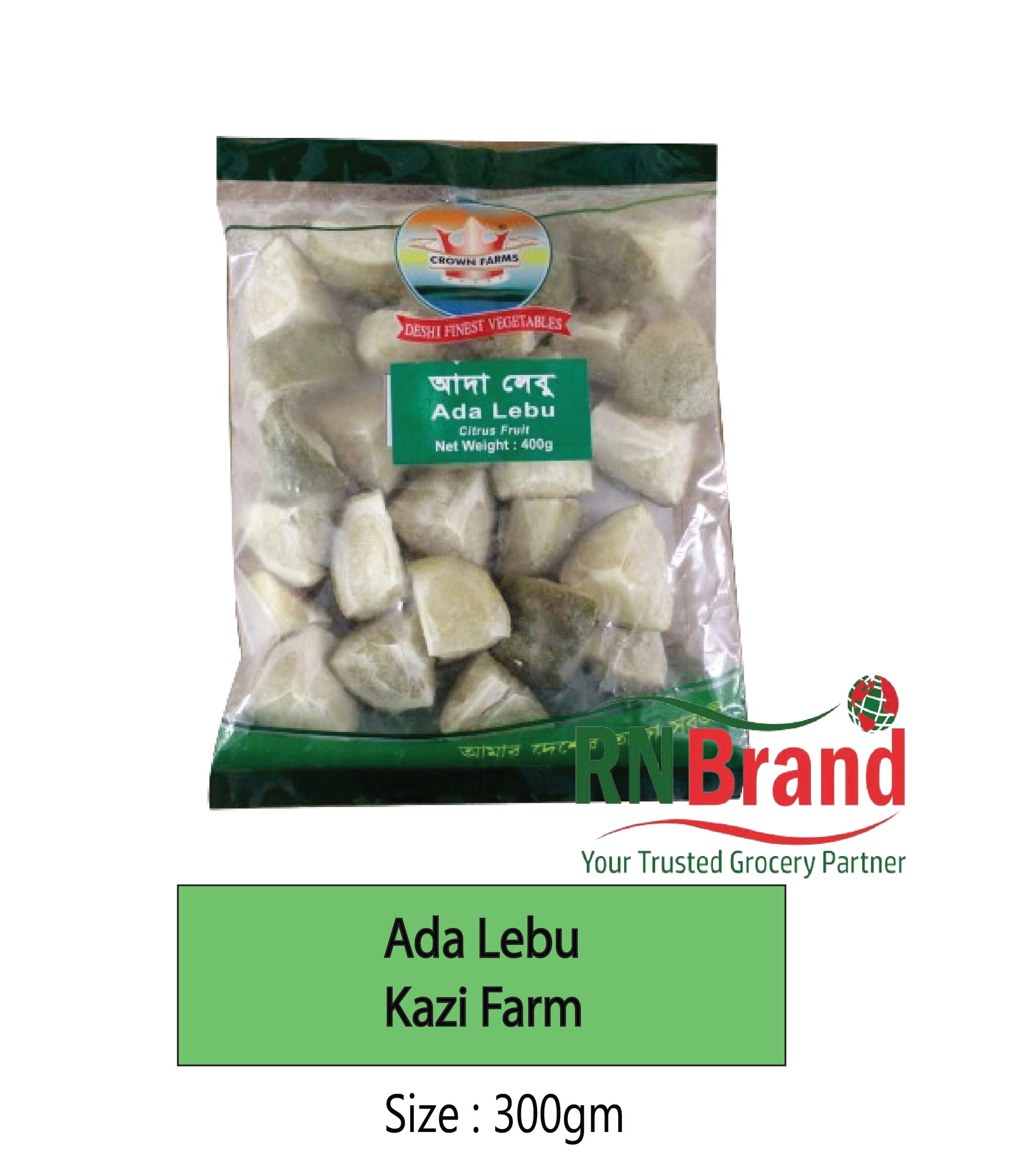Ada Jamir Slice RN Brand_0