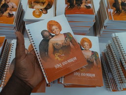 SOFTCOVER