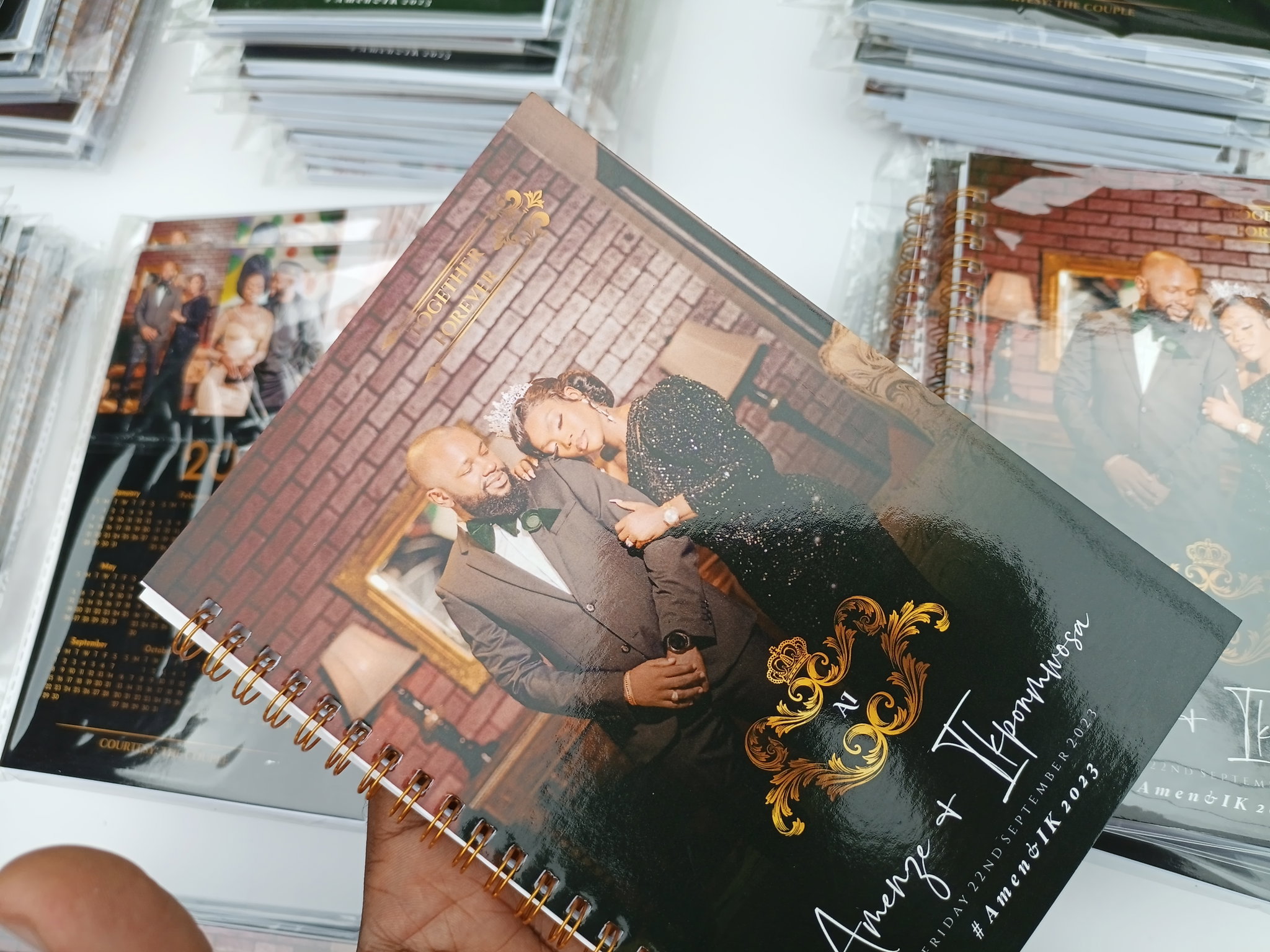 SOFTCOVER_3