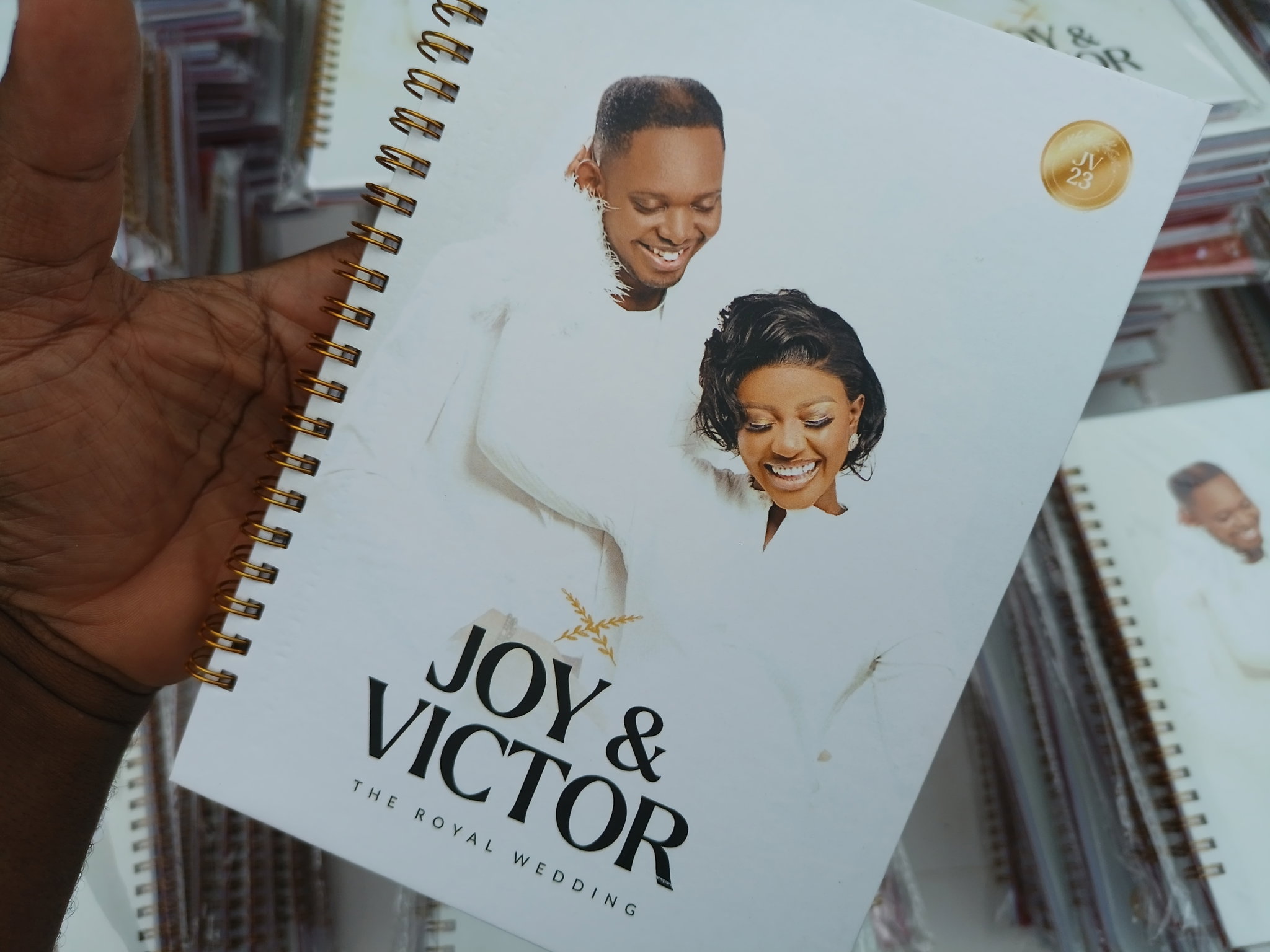 HARD COVER NOTEPAD_1