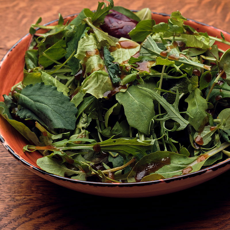 Mix de salata