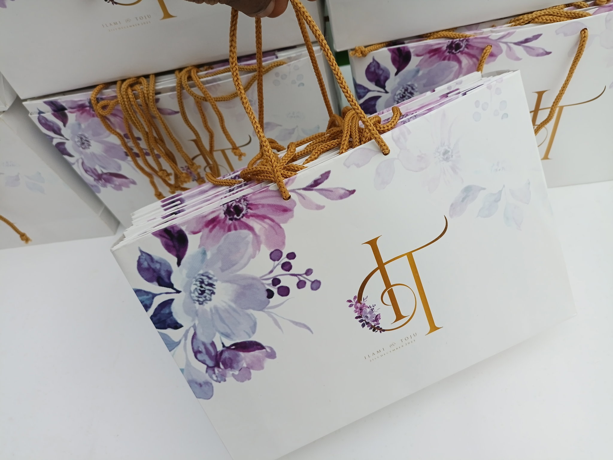 A3 MEDIUM BAG_1