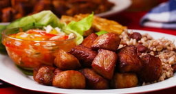 FRITAY