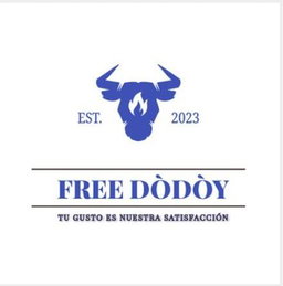 FRITAY