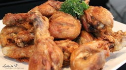 FRITAY
