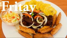 FREE DÒDÒY COMIDA RAPIDA