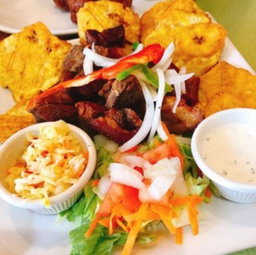 FRITAY
