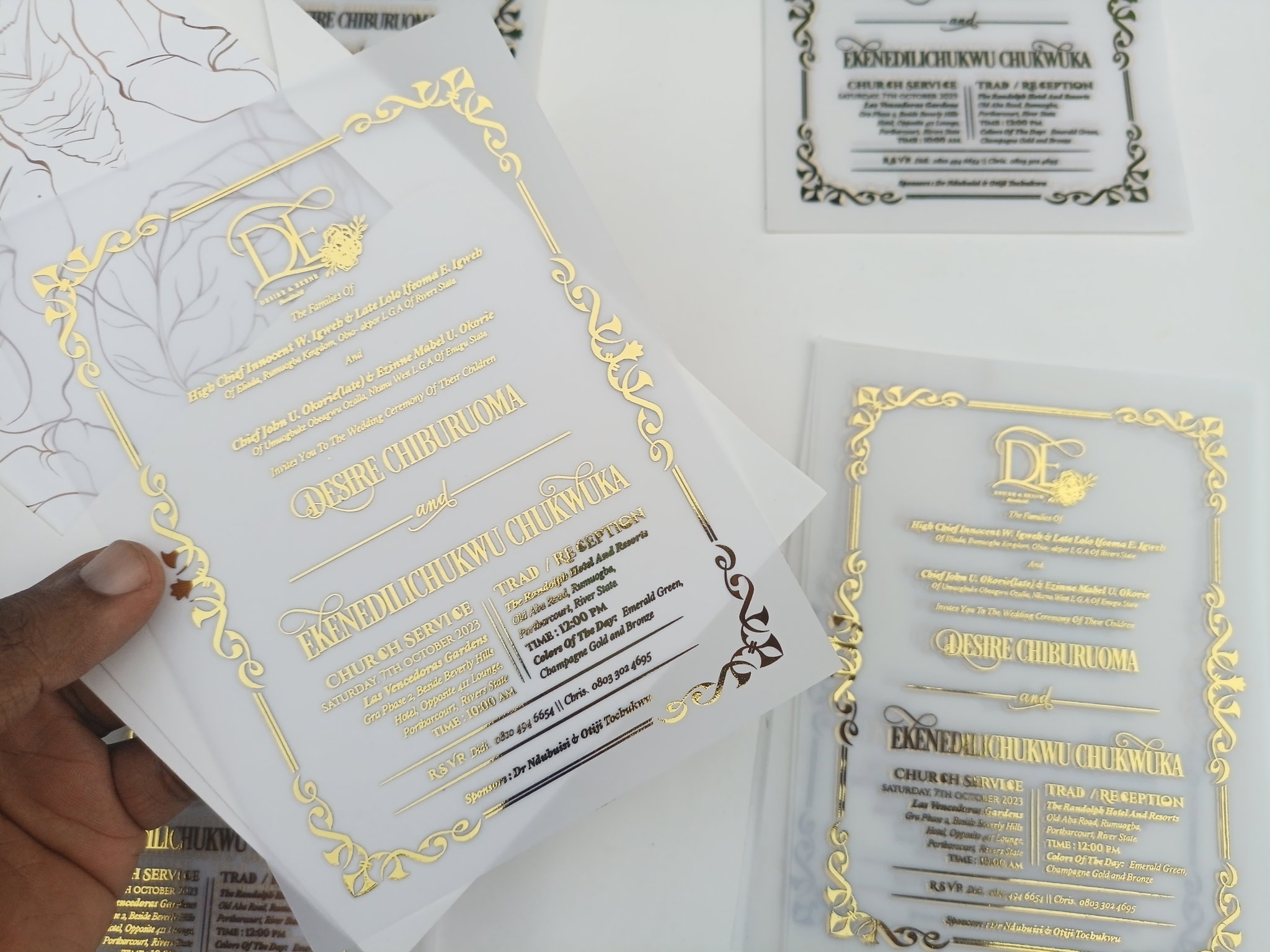 VELLUM INVITATION_1