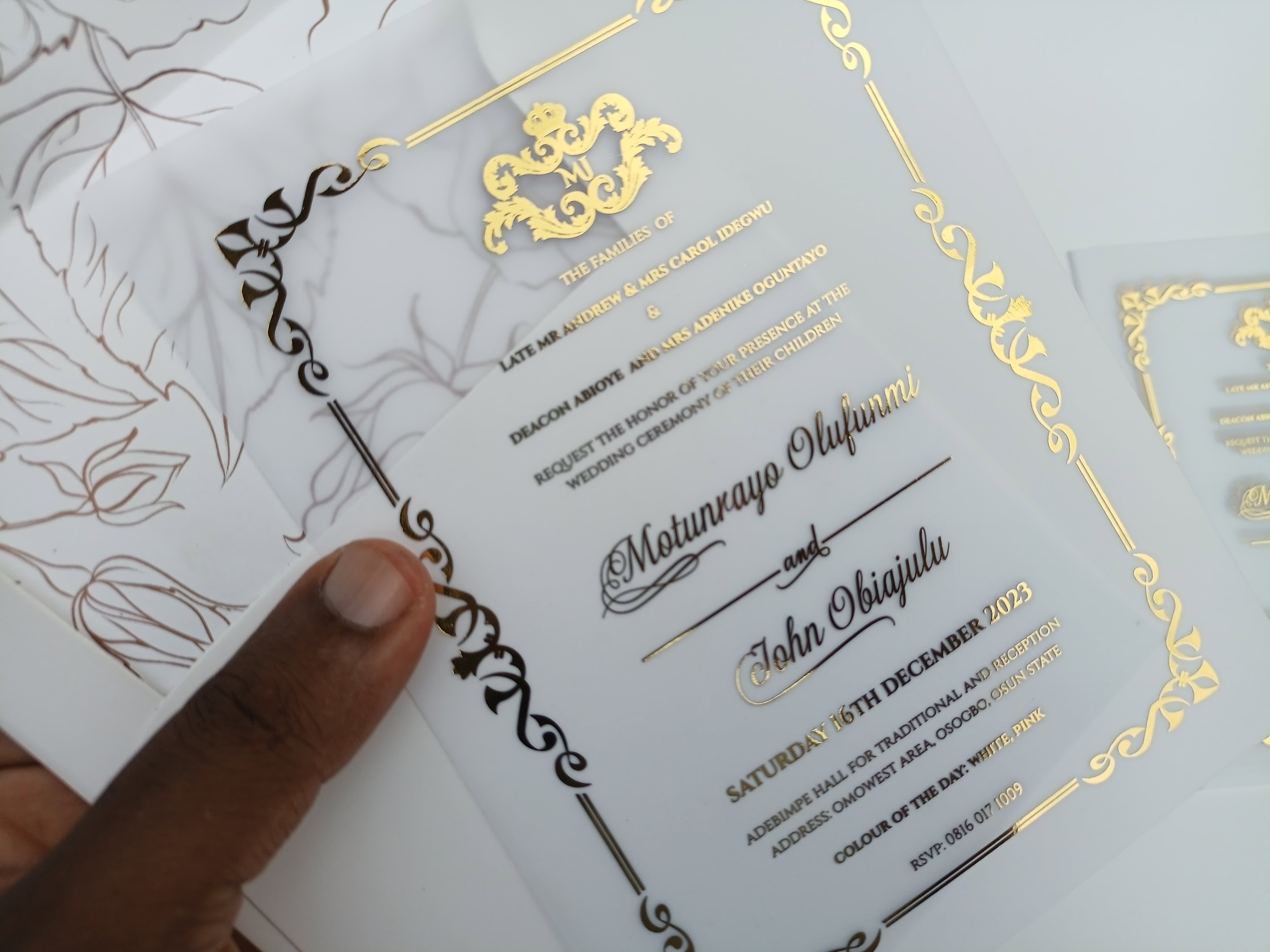 VELLUM INVITATION_2