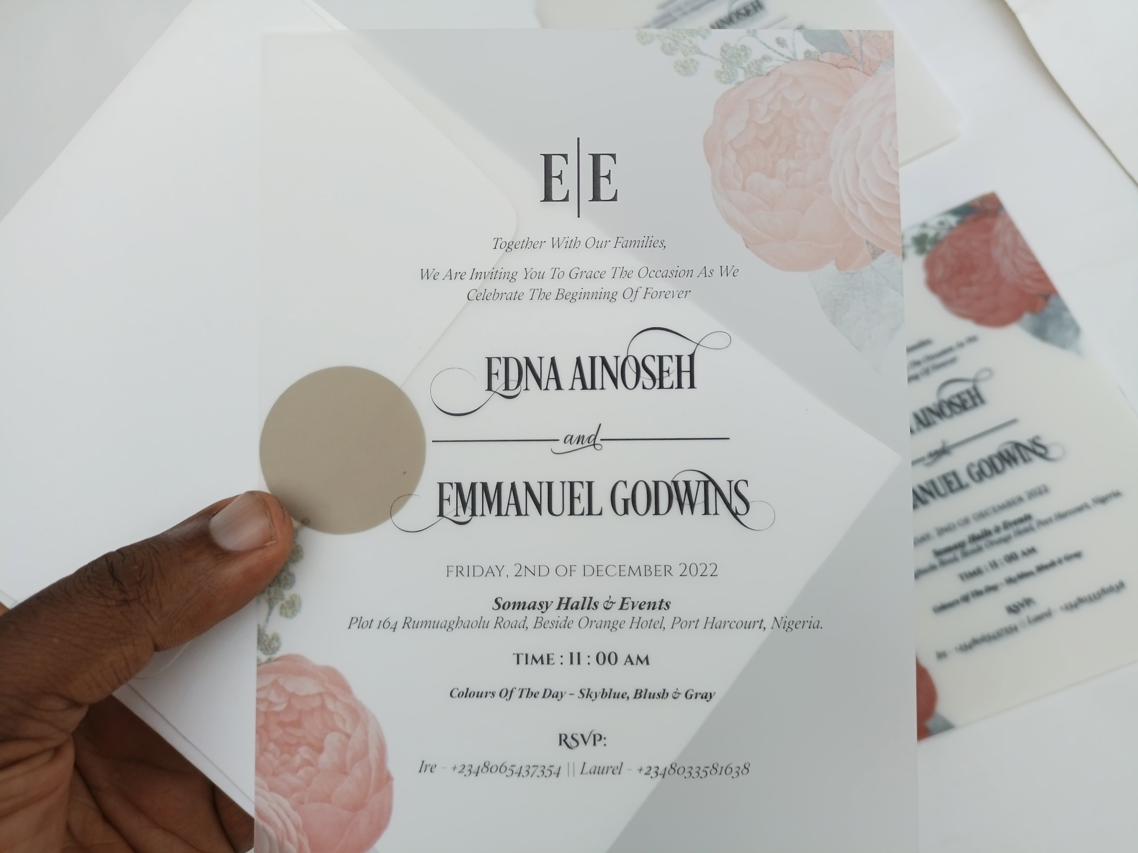 VELLUM INVITATION_4
