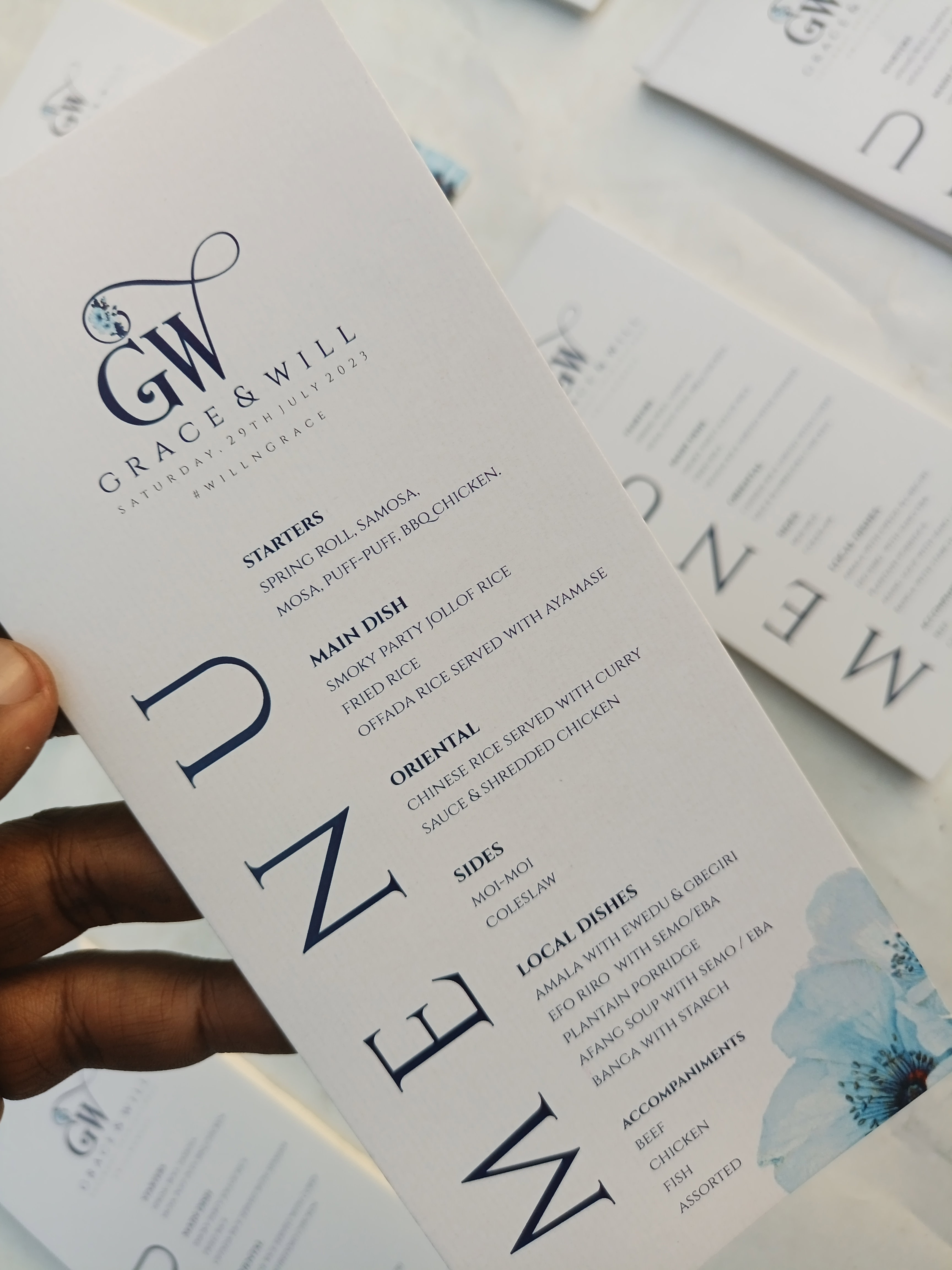 MENU_2
