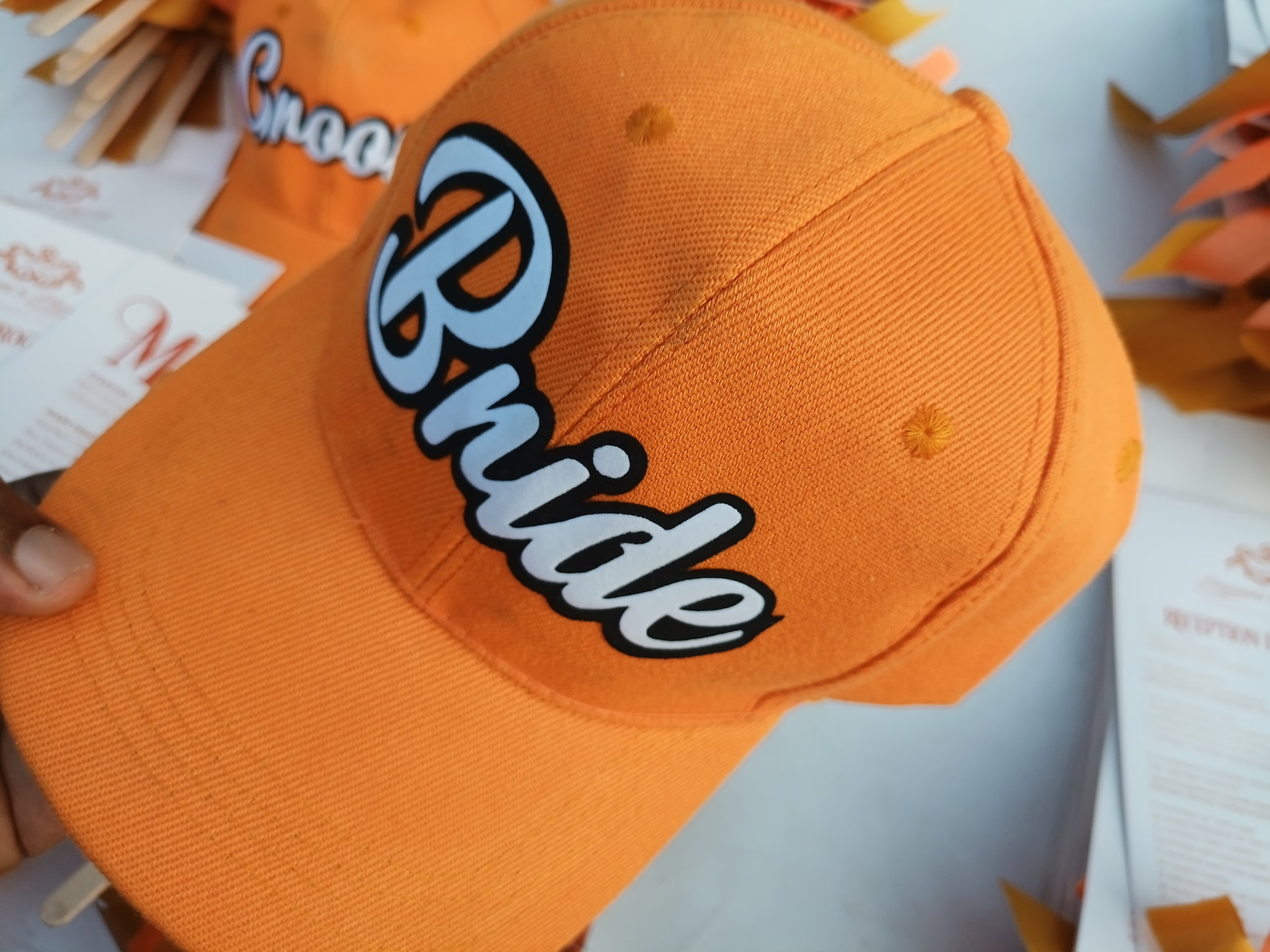 CAP_0