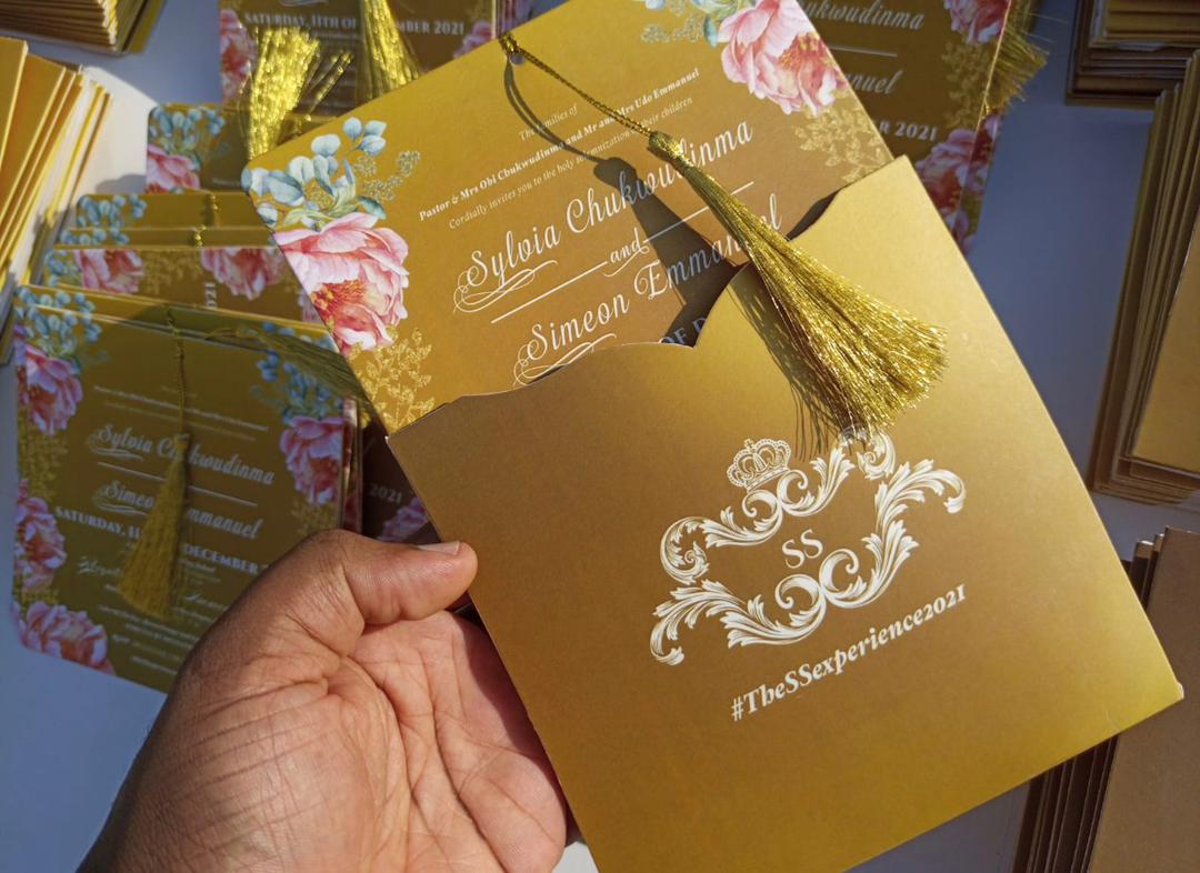 TASSEL INVITATION _1