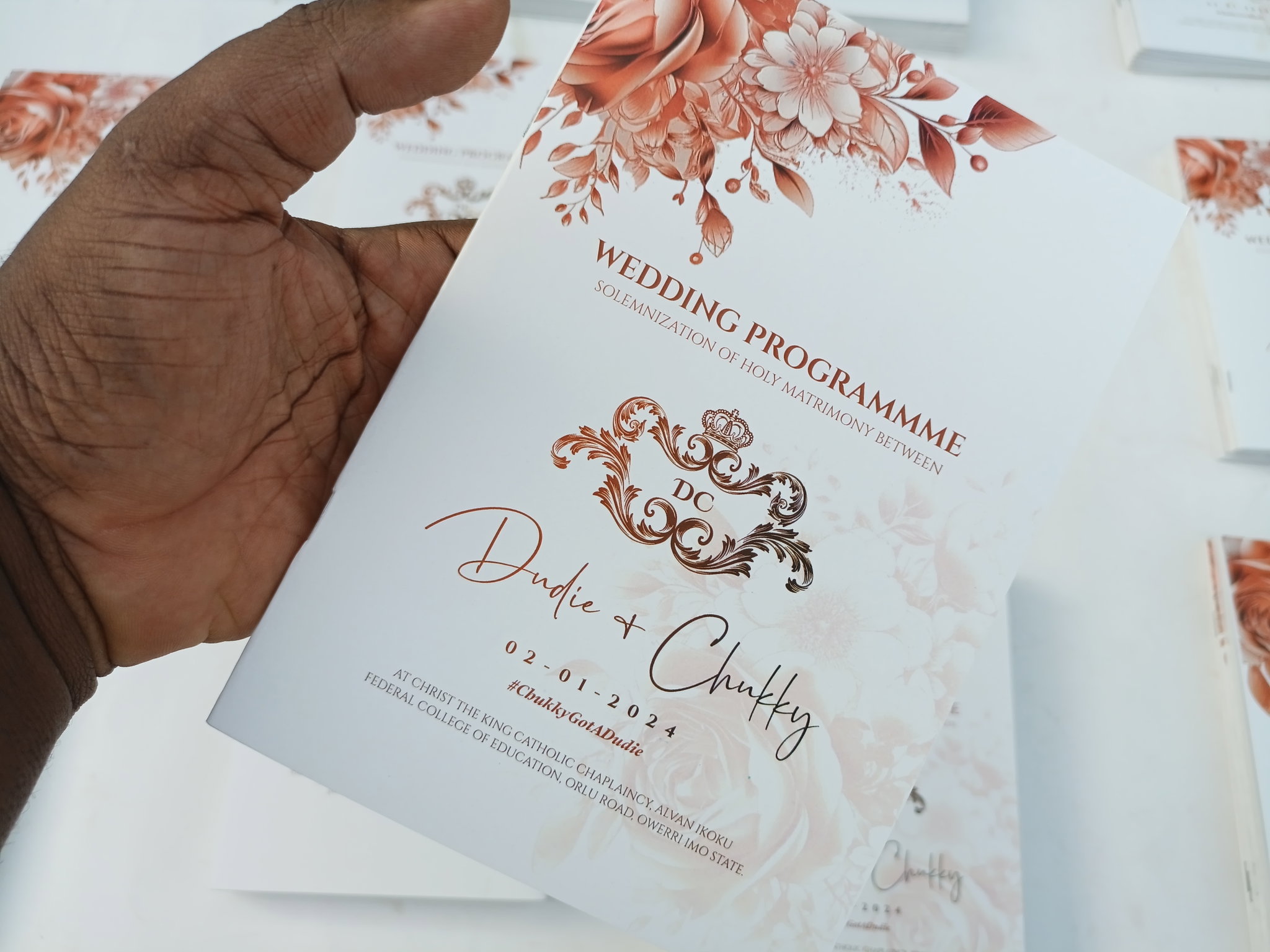 BOOKLET PROGRAM_0