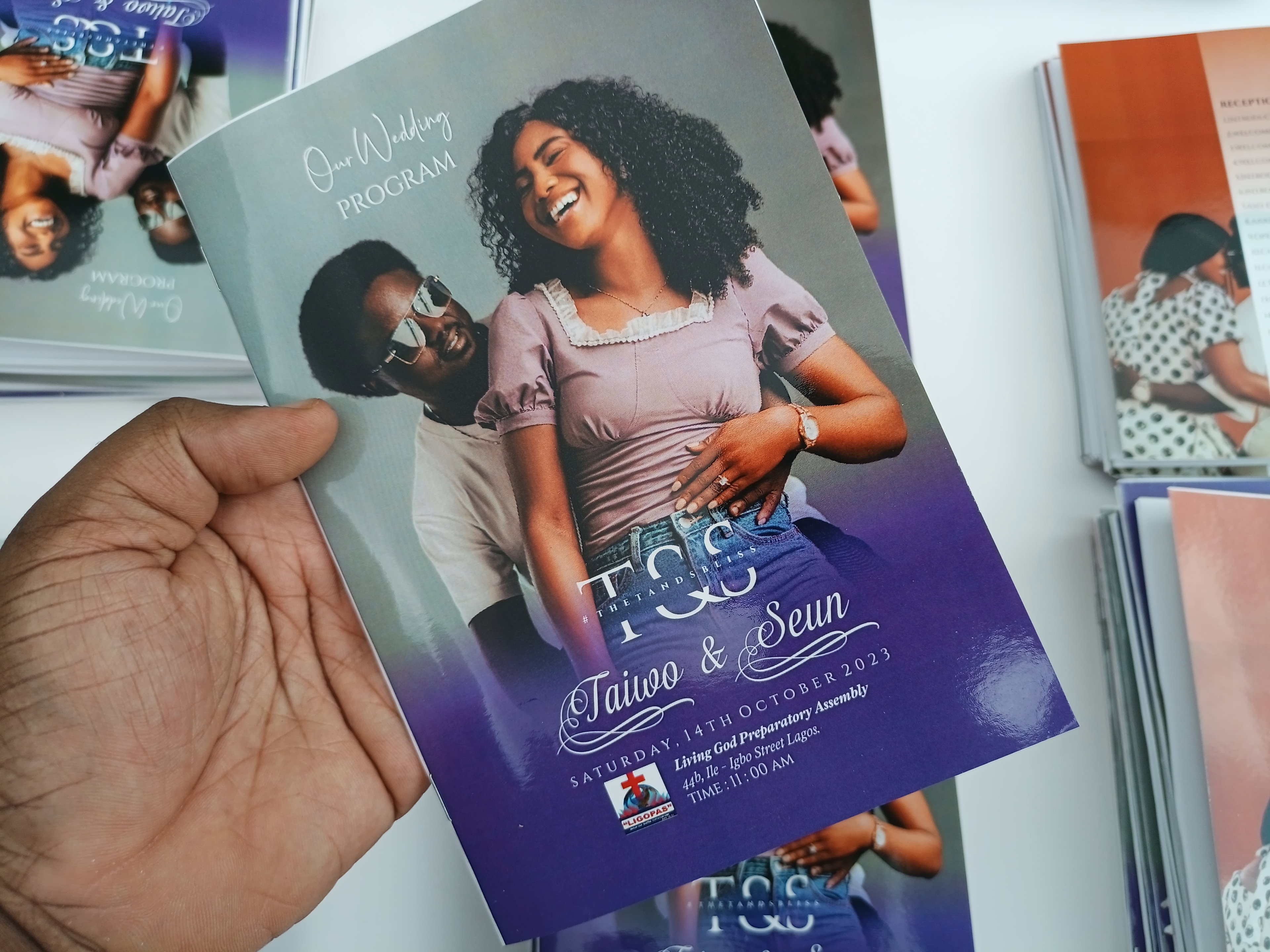 BOOKLET PROGRAM_1