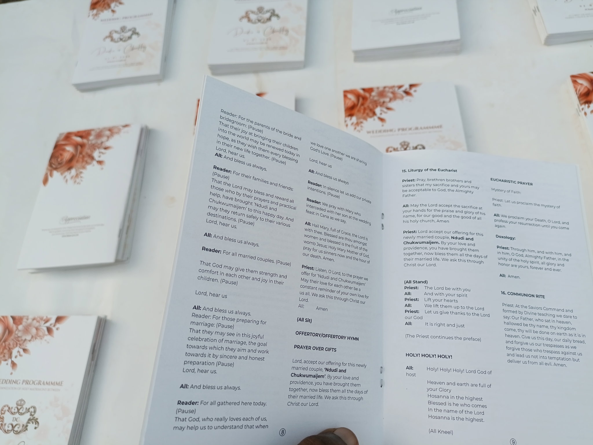 BOOKLET PROGRAM_2