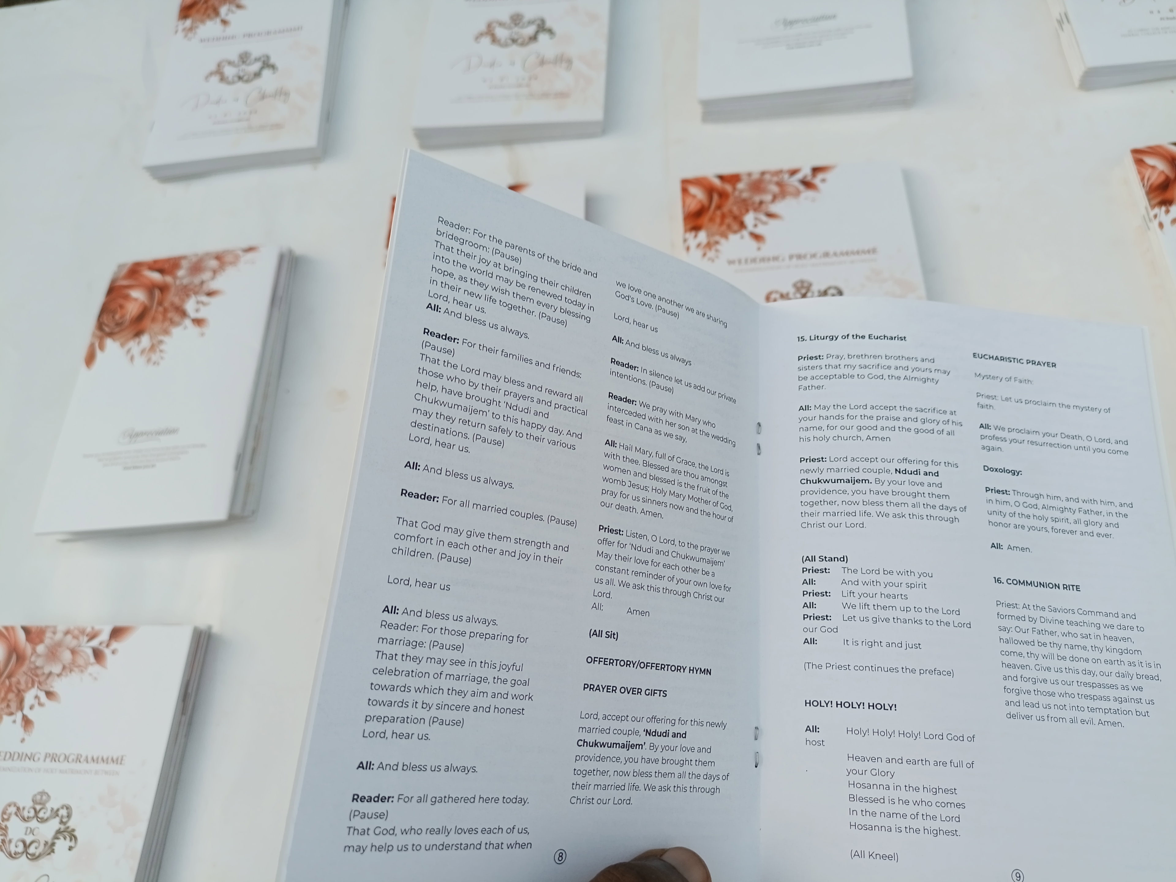 BOOKLET PROGRAM_2