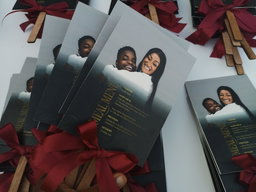 FAN PROGRAM 