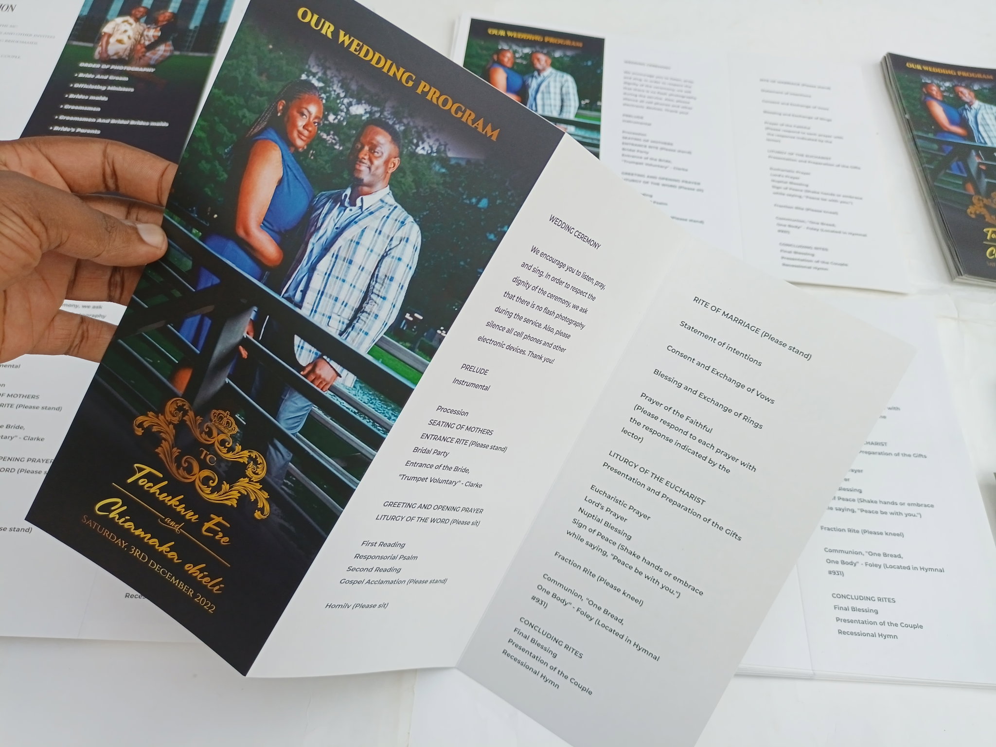 TRIFOLD PROGRAM _0