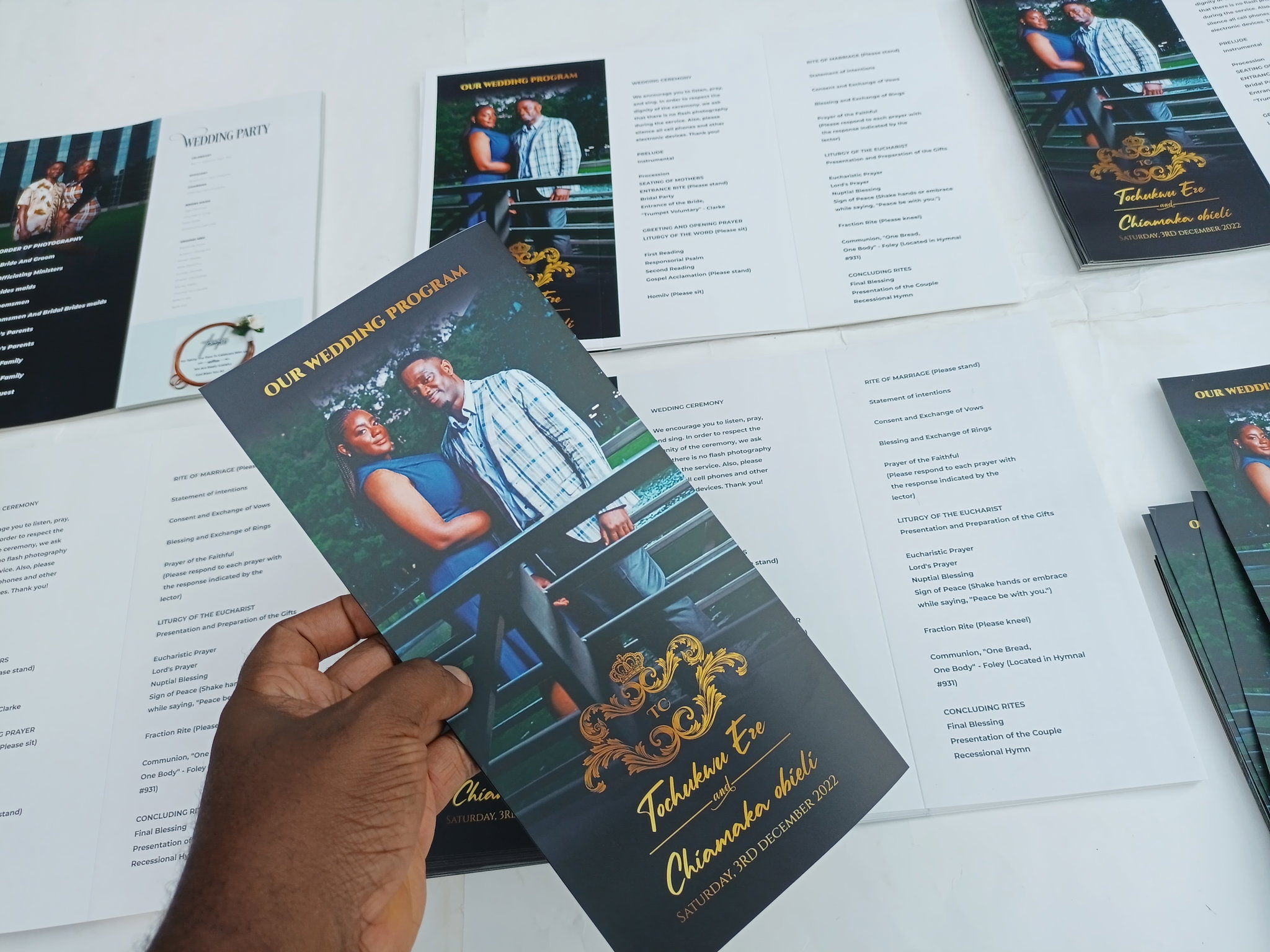TRIFOLD PROGRAM _1