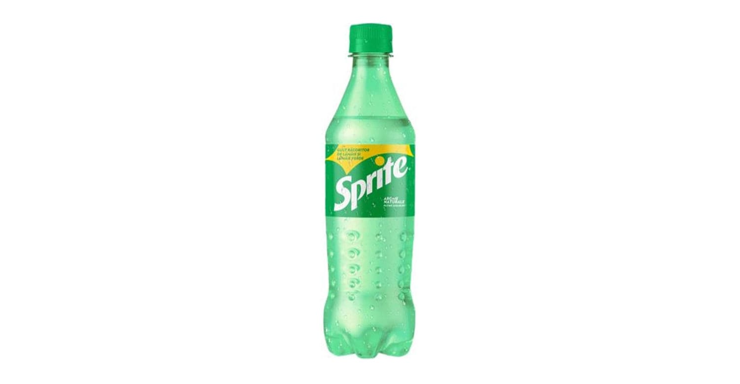 Sprite 0.5l_0
