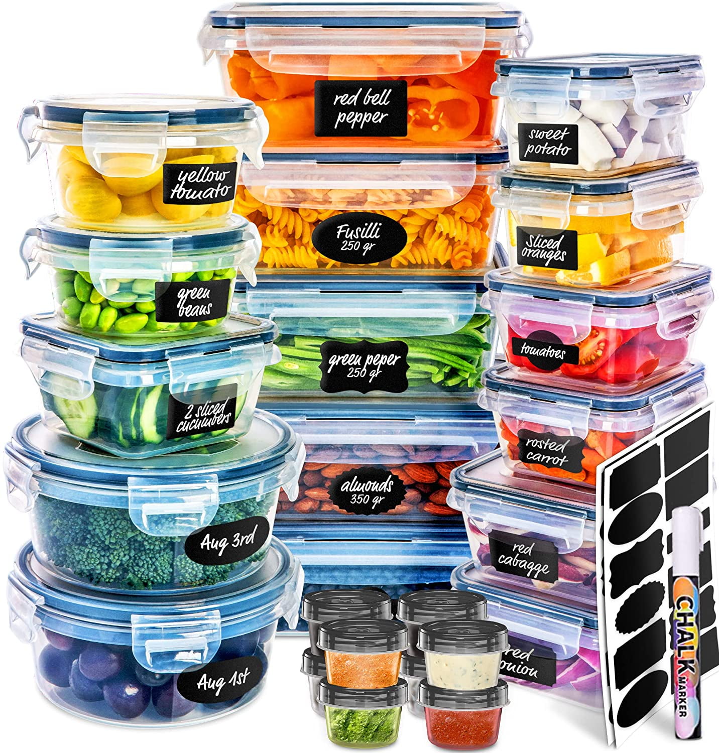 Take away pack_0