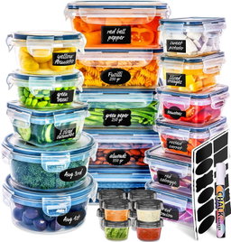 Take away pack
