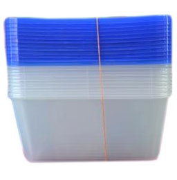 Take away pack