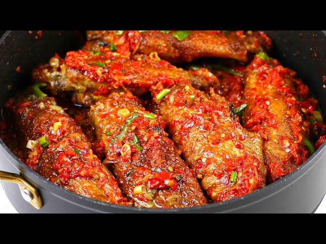 Peppered Turkey_1