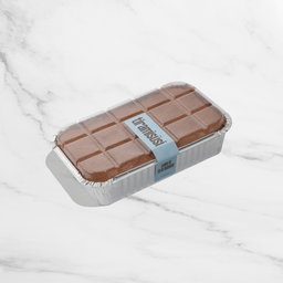 Tiramisù Medio