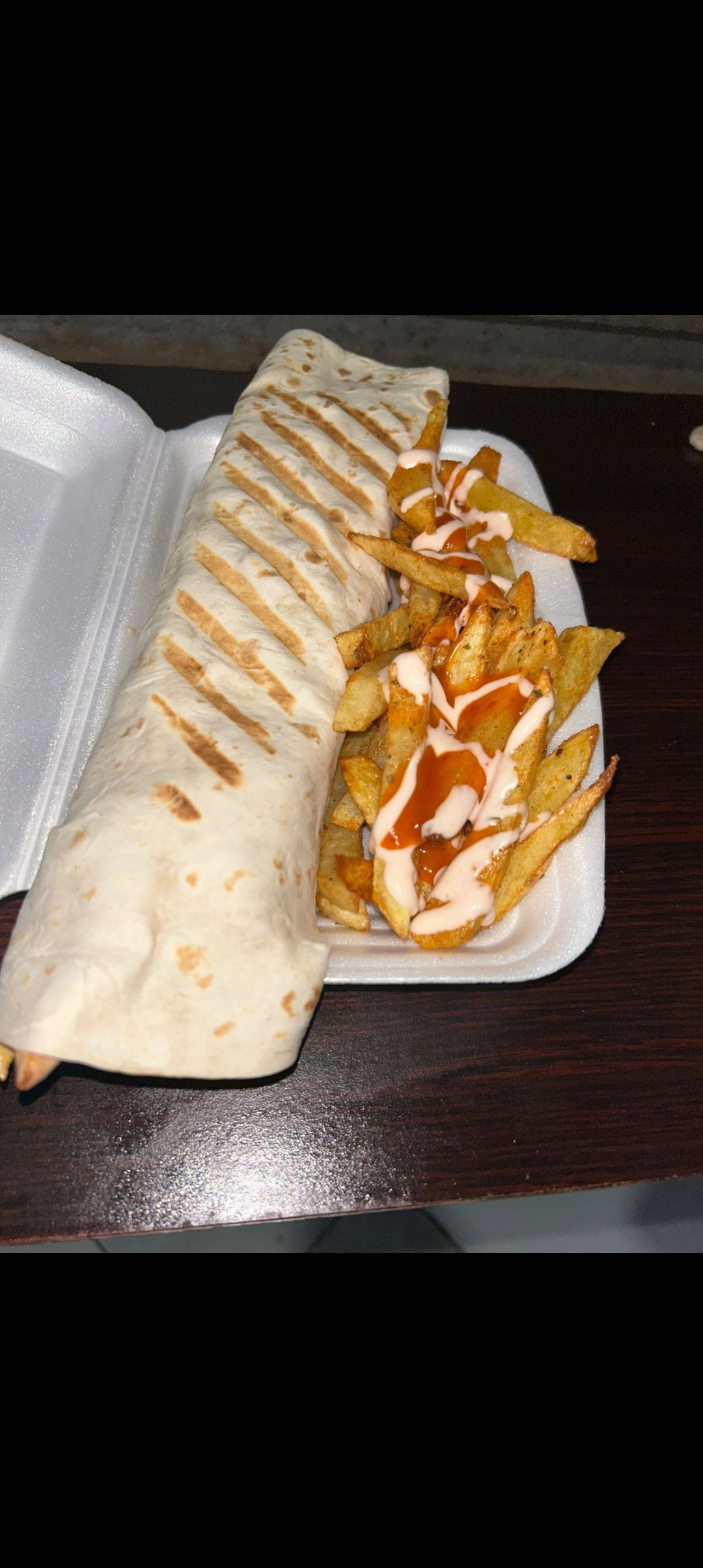 Chicken Schwarma_0