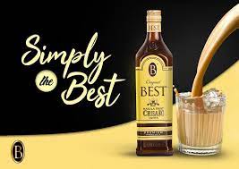 Best cream