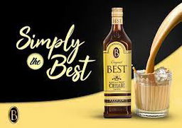 Best cream