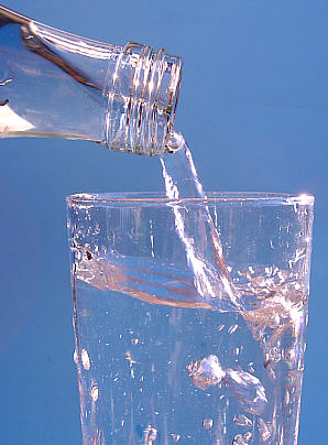 water_0