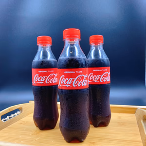 Coke_0